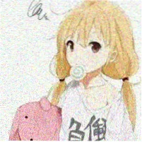观众老周不追星的头像