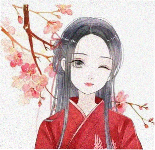 观众一颗杏仁的头像